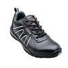 Slipbuster Slipbuster Safety Trainer 41