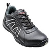 Slipbuster Slipbuster Safety Trainer 41