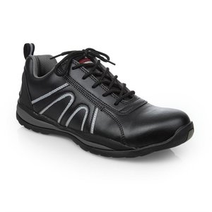 Slipbuster Slipbuster Safety Trainer 42 Slipbuster Slipbuster Safety Trainer 42