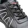 Slipbuster Slipbuster Safety Trainer 44