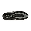 Slipbuster Slipbuster Safety Trainer 44