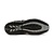Slipbuster Buty ochronne | rozmiar 45