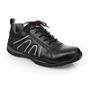 Slipbuster Slipbuster Safety Trainer 46