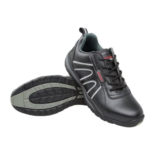 Slipbuster Slipbuster Safety Trainer 47 Slipbuster Slipbuster Safety Trainer 47