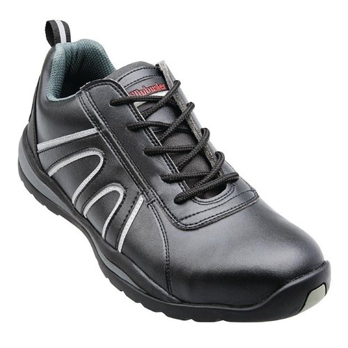 Slipbuster Slipbuster Safety Trainer 47 Slipbuster Slipbuster Safety Trainer 47