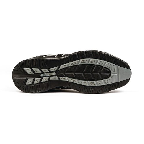 Slipbuster Slipbuster Safety Trainer 47 Slipbuster Slipbuster Safety Trainer 47
