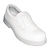 Lites Safety Footwear Buty ochronne białe | rozmiar 39