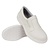 Lites Safety Footwear Buty ochronne białe | rozmiar 39