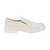 Lites Safety Footwear Buty ochronne białe | rozmiar 39