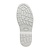 Lites Safety Footwear Buty ochronne białe | rozmiar 39