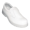 Lites Safety Footwear Buty ochronne białe | rozmiar 42