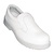 Lites Safety Footwear Buty ochronne białe | rozmiar 42