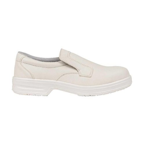 Lites Safety Footwear Buty ochronne białe | rozmiar 42 Lites Safety Footwear Buty ochronne białe | rozmiar 42