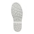 Lites Safety Footwear Buty ochronne białe | rozmiar 42