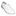 Lites Safety Footwear Buty ochronne wsuwane białe Lites Rozmiar 46