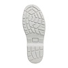 Lites Safety Footwear Buty ochronne wsuwane białe Lites Rozmiar 46