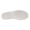 Lites Safety Footwear Buty ochronne wsuwane białe Lites Rozmiar 46