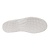 Lites Safety Footwear Buty ochronne wsuwane białe Lites Rozmiar 46
