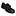 Lites Safety Footwear Buty ochronne unisex czarne | rozmiar 40