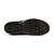 Lites Safety Footwear Buty ochronne unisex czarne | rozmiar 40