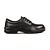 Lites Safety Footwear Buty ochronne unisex czarne | rozmiar 41