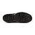 Lites Safety Footwear Buty ochronne unisex czarne | rozmiar 43