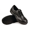 Lites Safety Footwear Buty ochronne unisex czarne | rozmiar 44