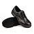 Lites Safety Footwear Buty ochronne unisex czarne | rozmiar 44