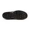 Lites Safety Footwear Buty ochronne unisex czarne | rozmiar 47