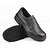 Lites Safety Footwear Buty ochronne czarne | rozmiar 38