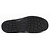 Lites Safety Footwear Buty ochronne czarne | rozmiar 38