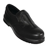 Lites Safety Footwear Buty ochronne czarne | rozmiar 44