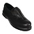 Lites Safety Footwear Buty ochronne czarne | rozmiar 44
