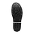 Lites Safety Footwear Buty ochronne czarne | rozmiar 44