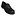 Lites Safety Footwear Buty ochronne czarne | rozmiar 46