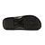 Birkenstock Super Birki Clog Black 37