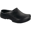 Birkenstock Wyprzedaż - Buty czarne | rozmiar 38