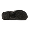 Birkenstock Wyprzedaż - Buty czarne | rozmiar 38