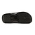 Birkenstock Super Birki Clog Black 38