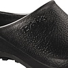 Birkenstock Wyprzedaż - Buty czarne | rozmiar 38