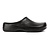 Birkenstock Super Birki Clog Black 39
