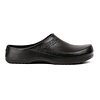 Birkenstock Super Birki Clog Black 45