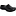 Birkenstock Buty czarne | rozmiar 46