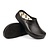 Birkenstock Super Birki Clog Black 46