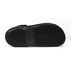 Crocs Black Bistro Clogs 40