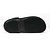 Crocs Black Bistro Clogs 40
