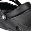 Crocs Black Bistro Clogs 40