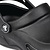 Crocs Black Bistro Clogs 40