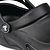 Crocs Black Bistro Clogs 41.5