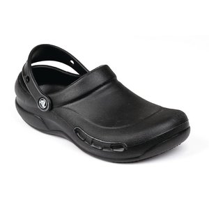 Crocs Wyprzedaż - Buty | rozmiar 45.5 Crocs Wyprzedaż - Buty | rozmiar 45.5